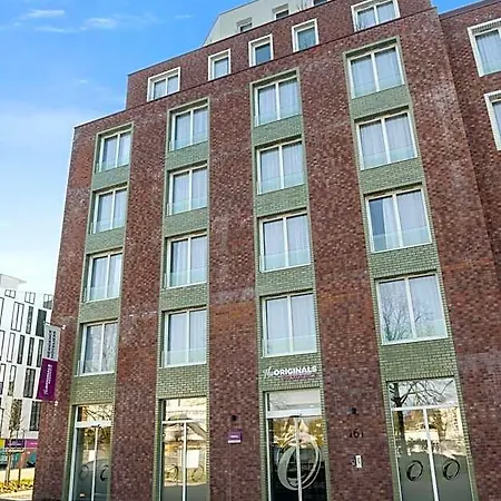 Adagio Access Lille Villeneuve-d'ascq