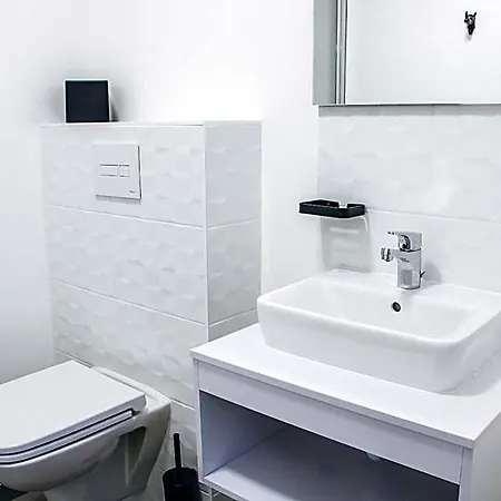 Adagio Access Lille Villeneuve-d'ascq 호텔